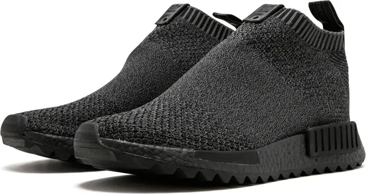 x The Good Will Out NMD_CS1 Primeknit sneakers - Image 2