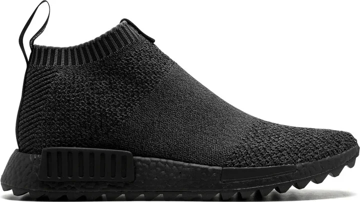 x The Good Will Out NMD_CS1 Primeknit sneakers
