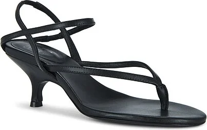 x The Grandquist The Thong Sandal - Image 2