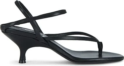 x The Grandquist The Thong Sandal
