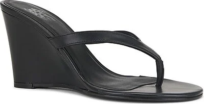 x The Grandquist The Wedge Sandal - Image 2