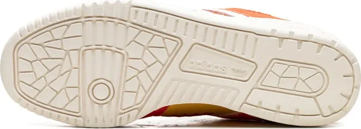x The Simpsons Rivalry Low '86 "Treehouse Of Horrors" sneakers - Image 4