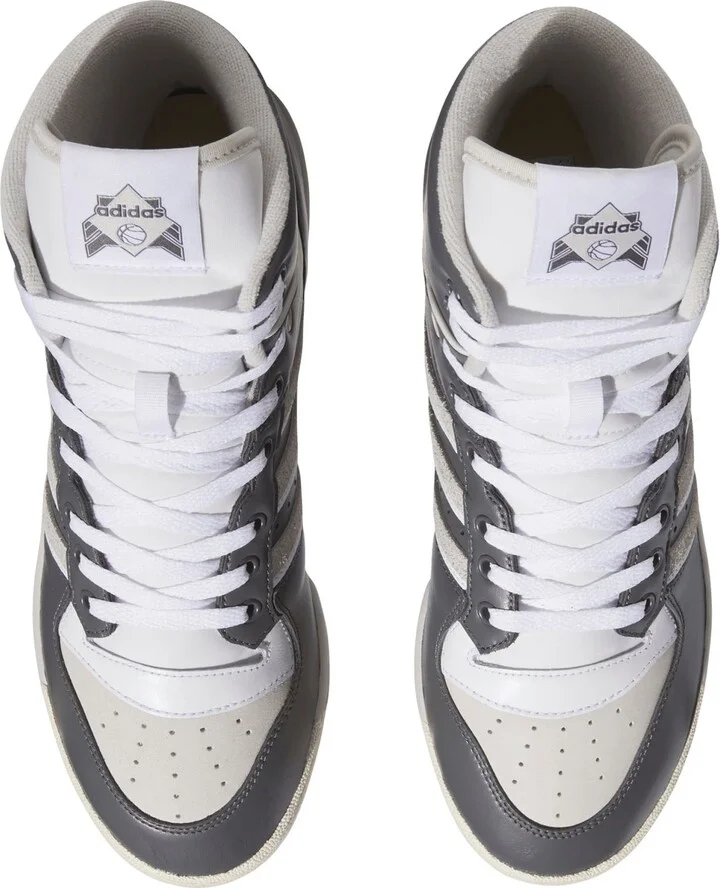 x The Simpsons™ Scratchy Rivalry Sneaker - Image 4