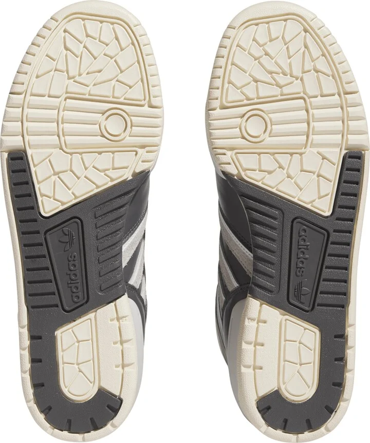x The Simpsons™ Scratchy Rivalry Sneaker - Image 5