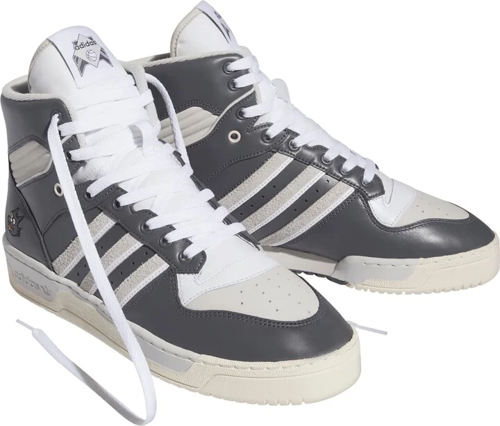 x The Simpsons™ Scratchy Rivalry Sneaker