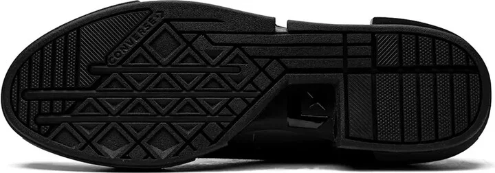 x The Soloist All-Star Disrupt CX Hi sneakers - Image 4