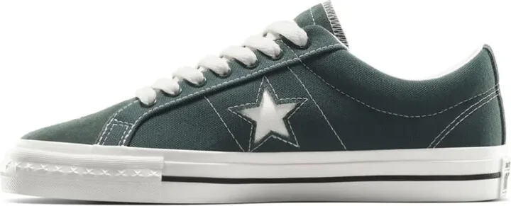 x Thisisneverthat One Star Pro Ox sneakers - Image 5