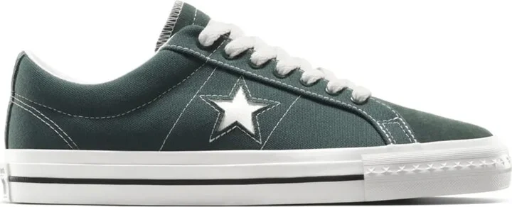x Thisisneverthat One Star Pro Ox sneakers
