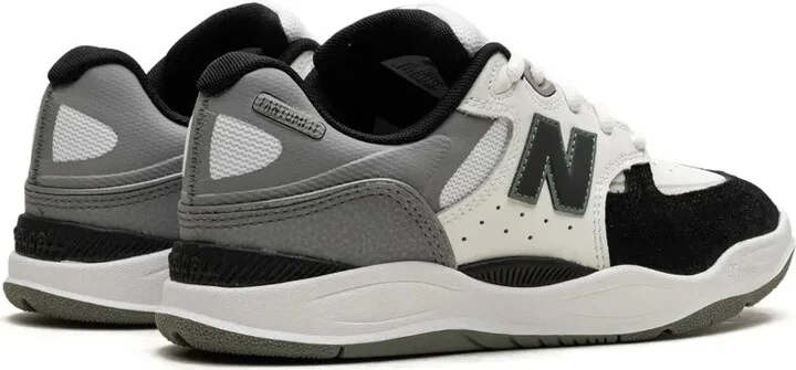 x Tiago Lemos Numeric 1010 sneakers - Image 3