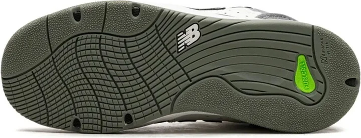 x Tiago Lemos Numeric 1010 sneakers - Image 4