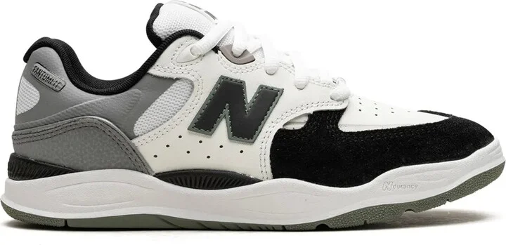 x Tiago Lemos Numeric 1010 sneakers