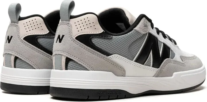 x Tiago Lemos Numeric 808 sneakers - Image 3