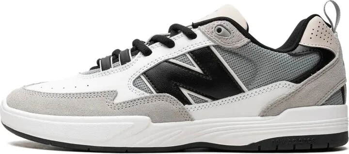 x Tiago Lemos Numeric 808 sneakers - Image 5