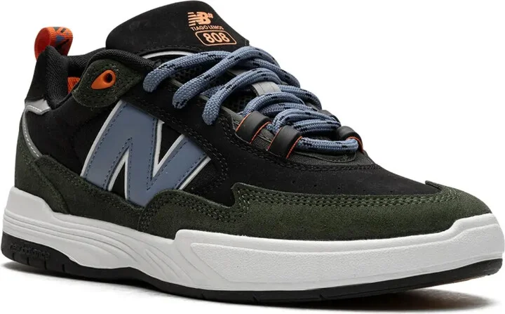 x Tiago Lemos Numeric 808 sneakers - Image 2