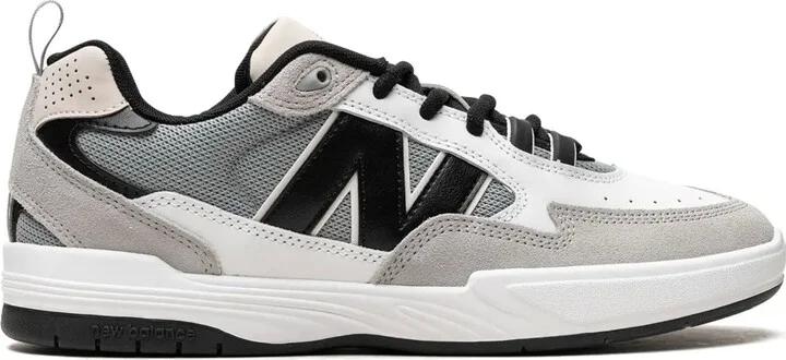 x Tiago Lemos Numeric 808 sneakers