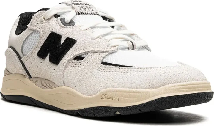 x Tiagos Lemos 1010 "Poets" sneakers - Image 2