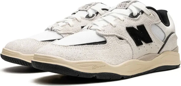 x Tiagos Lemos 1010 "Poets" sneakers - Image 5