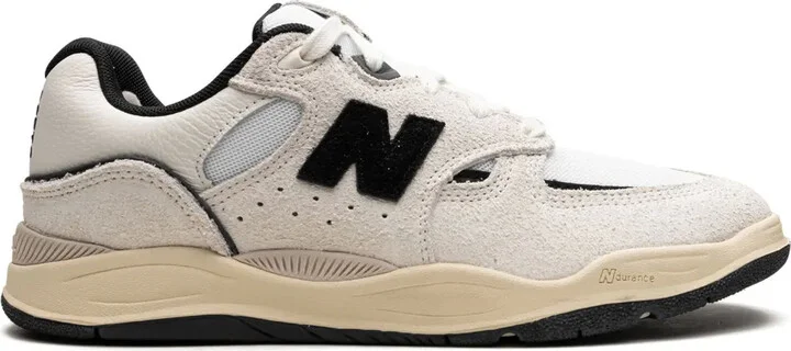 neutrals
