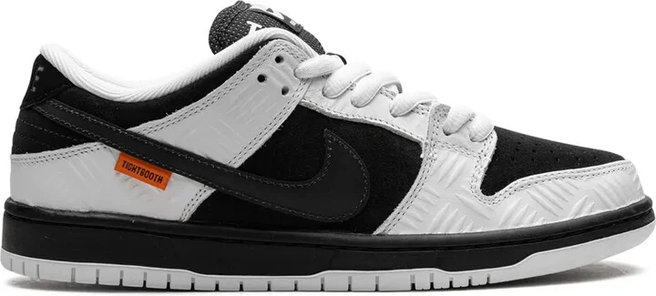 x TIGHTBOOTH SB Dunk Low sneakers
