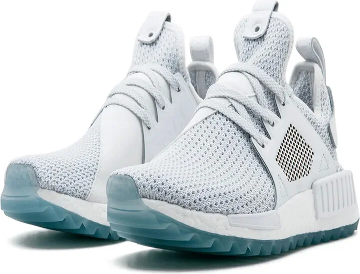x Titolo NMD_XR1 TR "Celestial" sneakers - Image 2