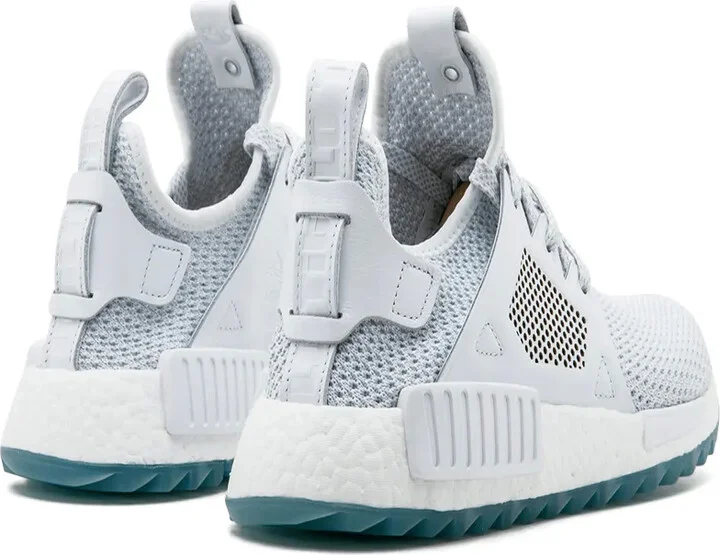 x Titolo NMD_XR1 TR "Celestial" sneakers - Image 3