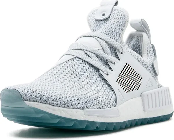 x Titolo NMD_XR1 TR "Celestial" sneakers - Image 4