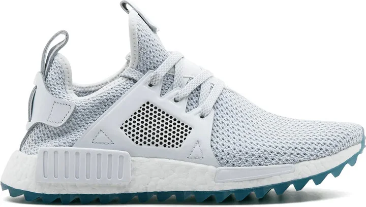 x Titolo NMD_XR1 TR "Celestial" sneakers
