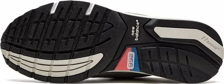 x Todd Snyder 992 "10th Anniversary" sneakers - Image 4