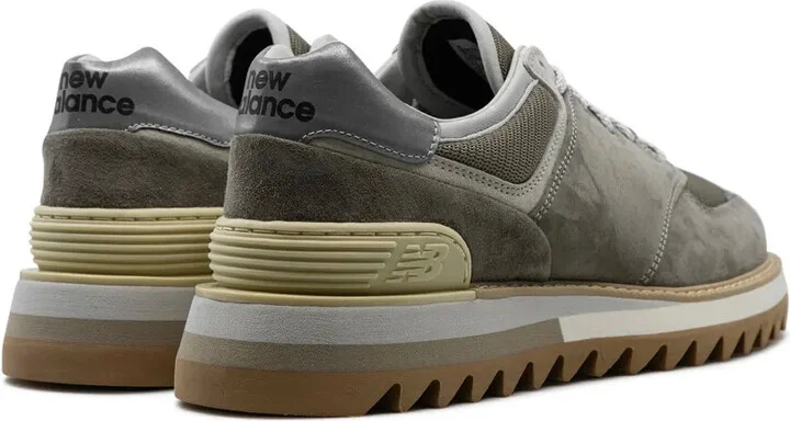 x Tokyo Design Studio 574 sneakers - Image 3