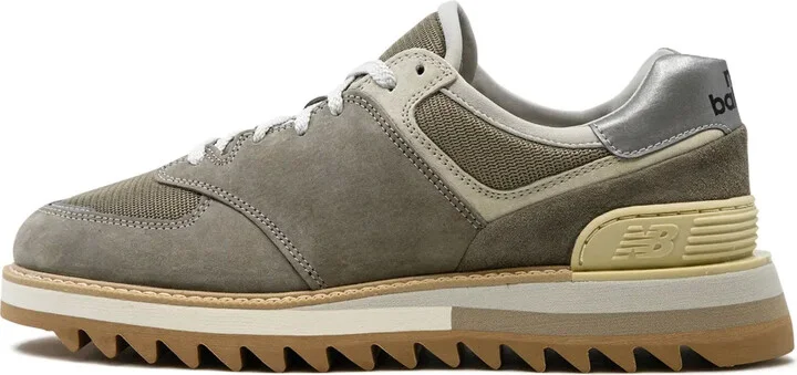 x Tokyo Design Studio 574 sneakers - Image 5