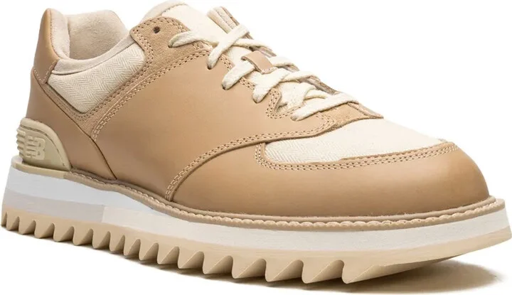 x Tokyo Design Studio 574 sneakers - Image 2