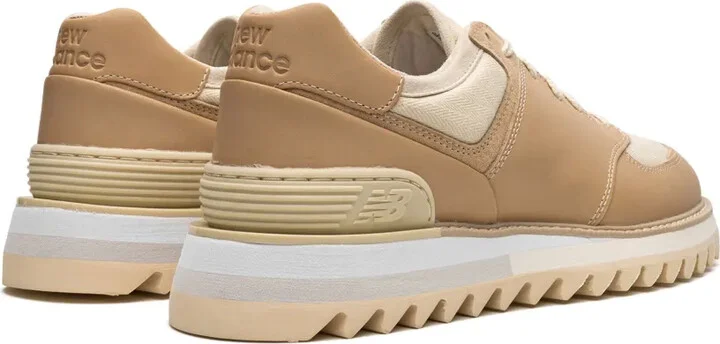 x Tokyo Design Studio 574 sneakers - Image 3