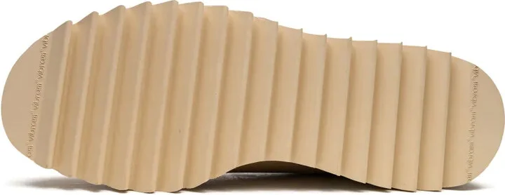 x Tokyo Design Studio 574 sneakers - Image 4