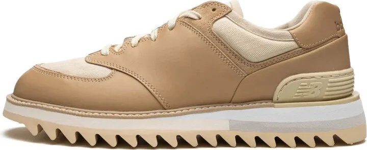 x Tokyo Design Studio 574 sneakers - Image 5