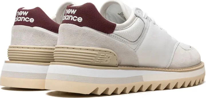 x Tokyo Design Studio 574 sneakers - Image 3