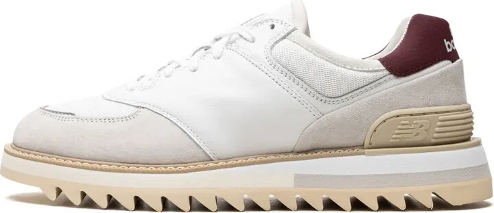 x Tokyo Design Studio 574 sneakers - Image 5