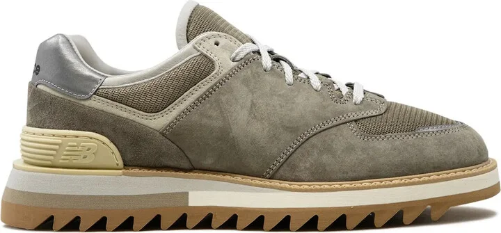x Tokyo Design Studio 574 sneakers