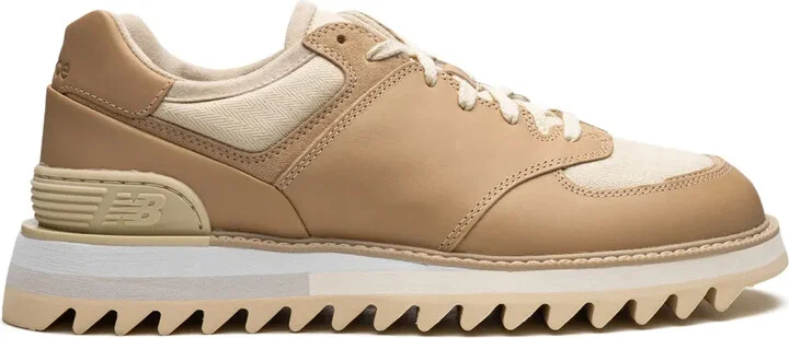 x Tokyo Design Studio 574 sneakers