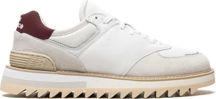 x Tokyo Design Studio 574 sneakers