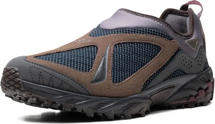 x Tokyo Design Studio 610 "Outerspace" sneakers - Image 3