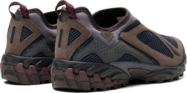x Tokyo Design Studio 610 "Outerspace" sneakers - Image 4
