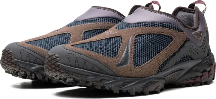 x Tokyo Design Studio 610 "Outerspace" sneakers - Image 5