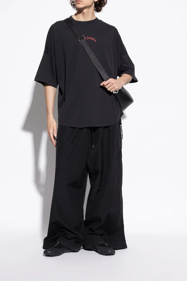 X Tokyo Design Studio, , - Black - Image 2