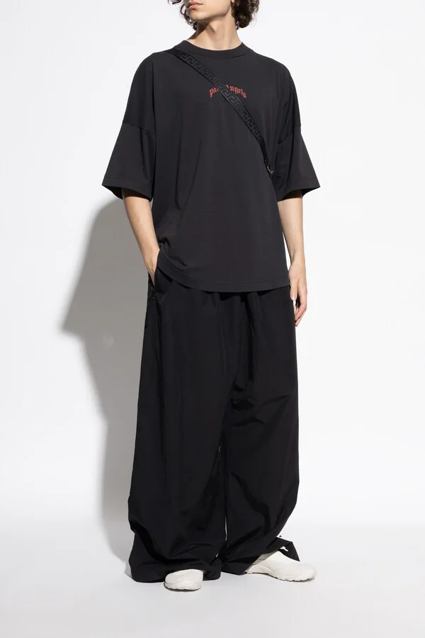X Tokyo Design Studio, , - Cream - Image 2