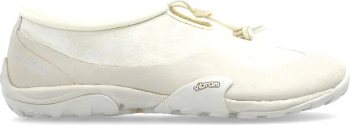 X Tokyo Design Studio, , - Cream