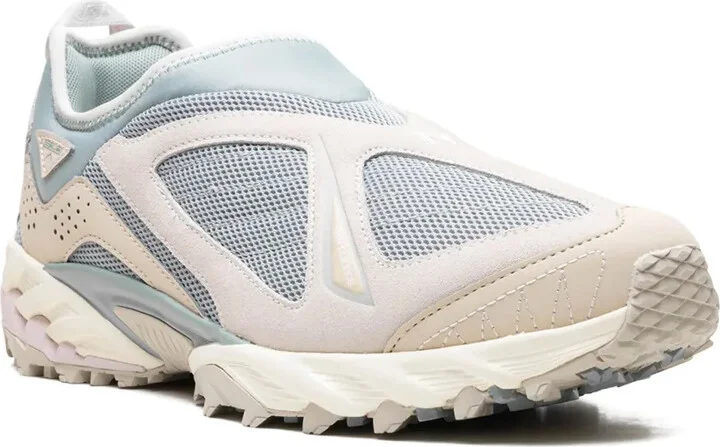 x Tokyo Design Studios 610 "Concrete" sneakers - Image 2