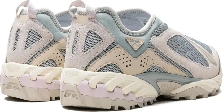 x Tokyo Design Studios 610 "Concrete" sneakers - Image 3