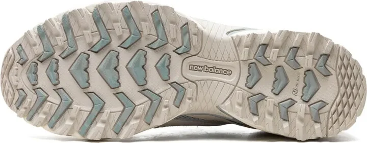x Tokyo Design Studios 610 "Concrete" sneakers - Image 4