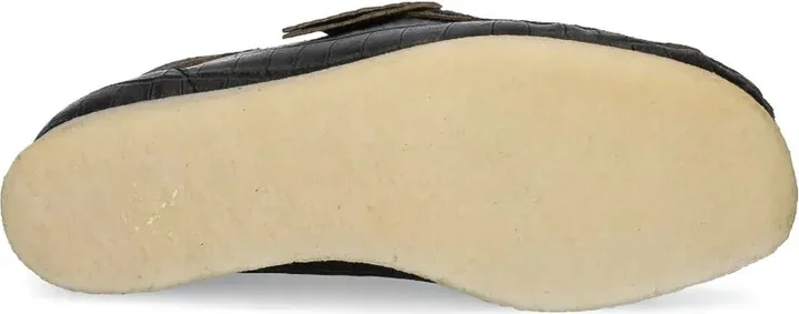 X Tokyo Wallabee Boots - Image 5