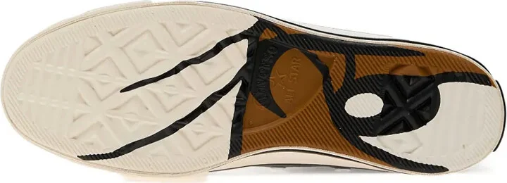 x Tom and Jerry Chuck 70 high-top sneakers - Image 4